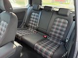 Volkswagen Golf 2.0 GTI - náhled 10