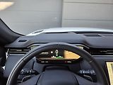 Land Rover Range Rover Sport P460e D-SE HUD PANO R22 TZ - náhled 17