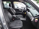 Mercedes-Benz GLK (2012) 220 CDI, 4Matic, AT - náhled 18