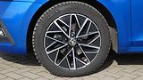 Škoda Octavia Combi 1,5 TSI Style - náhled 23