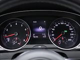 Volkswagen Passat 2,0 TSI 206kW R-line Highline - náhled 21