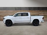 Dodge RAM (2023) +HEMI+LIMITED MAX+LIFT REVEL+ - náhled 7