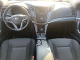 Hyundai i40 (2015) 1.7 CRDi, Automat - náhled 8