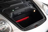 Porsche 911 (997) Carrera S Manuál - náhled 16
