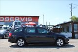 Škoda Octavia 1,6 TDi  DSG,STLYLE,SERVISKA - náhled 3