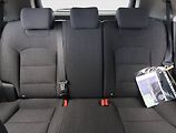 SsangYong Korando (2020) Style 1.5 T-GDI, 4X4 - náhled 10