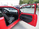 Škoda Citigo 1,0 MPi 44kW klima, ČR - náhled 20