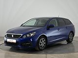 Peugeot 308 Kombi 308 - náhled 1