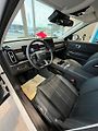 Jaecoo 7 Exclusive PHEV - náhled 7