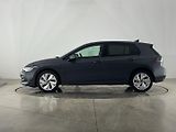 Volkswagen Golf (2025) Hatchback - náhled 2