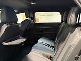 Peugeot 5008 ALLURE PACK 1.5 BlueHDi 130 S& - náhled 11