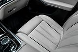BMW X7 40i - náhled 16