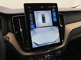 Volvo XC60 (2026) B5 AWD AUT BRIGHT PLUS  - náhled 61