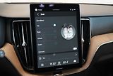 Volvo XC60 B5 PLUS Dark, Harman, 360° - náhled 31