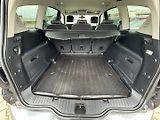 Ford S-MAX (2010) MANUÁL 2,0 TDCI 100 KW SPOJKA - náhled 43