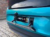 Volkswagen ID.3 (2022) PRO Performance FULL TAŽNÉ - náhled 3