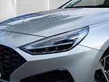 Hyundai i30 1,0   1.0 T-GDi Smart - náhled 9