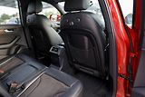 Audi Q5 2.0 TDI/Quattro/DSG/kůže/180PS - náhled 33