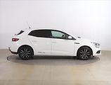 Renault Mégane (2016) 1.6 SCe, Tempomat - náhled 6