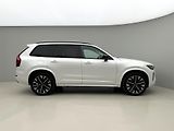 Volvo XC90 T8 RECHARGE PLUS DARK  - náhled 48