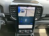 Ford Ranger Stormtrak, Dvojkabina, 2.3 Eco - náhled 19