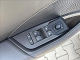 Škoda Octavia 2,0 TDI 85kW Ambition - náhled 19