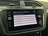 Volkswagen Tiguan 1.5Tsi*CZ*1-MAJ*LED*ACC* - náhled 32