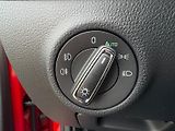 Škoda Superb (2021) DSG 2.0 TSI / 206kW / 4x4 / SP - náhled 13