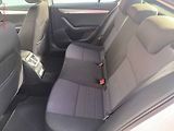 Škoda Octavia (2016) 1.6 TDi, 2.maj,ČR, AC, temp - náhled 10