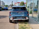 Kia Seltos EXCLUSIVE 1,6 T-GDi GPF 7DCT 1 - náhled 7