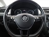 Volkswagen Caddy (2020) 2.0 TDI, 5Míst, ČR, DPH - náhled 8
