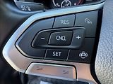 Volkswagen Transporter 2,0 TDI DSG LONG DPH 1.maj ČR - náhled 35