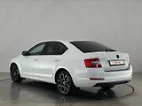 Škoda Octavia Elegance - náhled 15