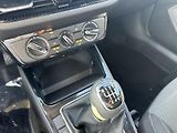 Škoda Fabia CLASSIC 1.0TSI 85kW + tažné - náhled 11