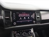 Škoda Kodiaq (2020) Sportline 2.0 TDI 4x4 - náhled 17