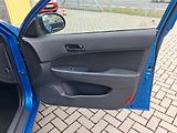Hyundai i30 (2009) 1,4i  LPG  KLIMA  2x KOLA  - náhled 20
