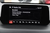 Mazda CX-5 2,5 i  1MAJ,A/T,4x4,REVOLUTION - náhled 11