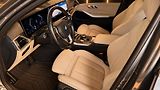 BMW Řada 3 (2022) xDrive20d-LCI-G21-Tažné-R17 - náhled 9