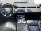 Land Rover Range Rover Evoque (2019) 2.0 D AWD HSE D180, AT, LED - náhled 8