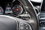 Mercedes-Benz Třídy V V 250d 4Matic/Long/kůže/faceli - náhled 50