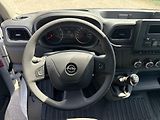 Opel Movano (2020) OPEL MOVANO 2020 L3H3 - náhled 17