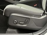 Volvo XC40 (2026) B3 FWD PLUS DARK,HARMAN KARDON - náhled 10