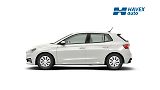Škoda Fabia (2025) 1.0 TSI 70 kW Selection - náhled 2