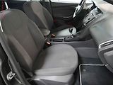 Ford Focus (2016) 1.5 EB, 1.maj,ČR, TZ - náhled 12