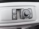 Volkswagen Transporter 2.0 TDi - náhled 10