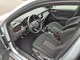 Škoda Scala (2025) Monte Carlo 1.5 TSI 110 kW 6°m - náhled 15
