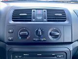 Škoda Fabia 1,6 TDI CR 55kW Active Combi - náhled 25