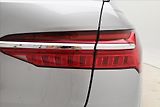 Audi A6 2,0 TDI 150 kW S-Tronic Záruka - náhled 30