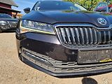 Škoda Superb 1,5TSI 110KW STYLE odp.DPH - náhled 21
