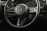 Mazda MX-30 (2020) e-Skyactiv, SoH 91%, Automat - náhled 15
